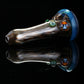 Spoon pipe