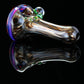 Spoon pipe