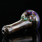 Spoon pipe