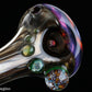 Spoon pipe